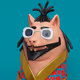 1238