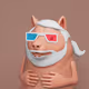 7959