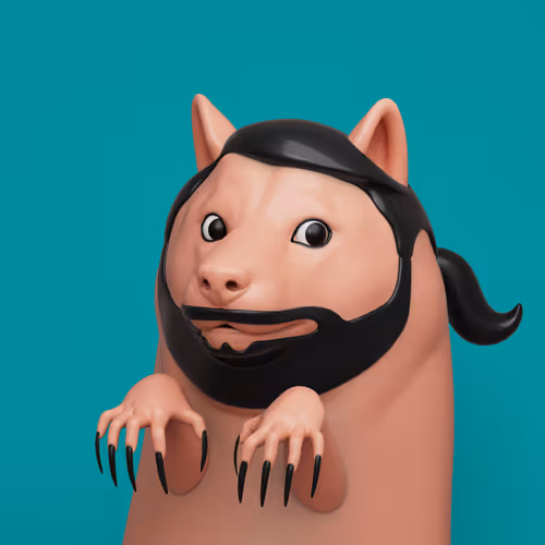 Mrsheeb