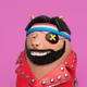 1375