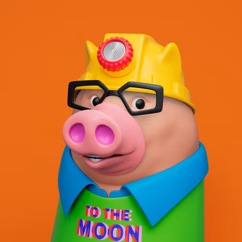 Mrsheeb
