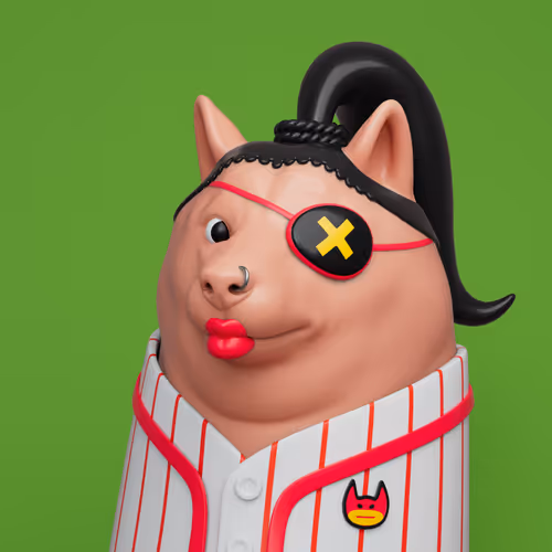 Mrsheeb