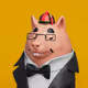 Mr. Sheeb #942