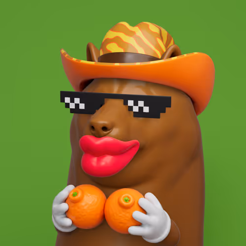 Mrsheeb-Logo