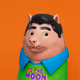 4279