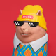2809