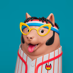 Mr. Sheeb #9714