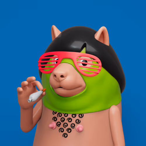 Mrsheeb