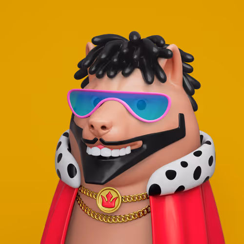 Mrsheeb