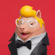1701
