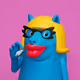 4018