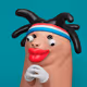 1320