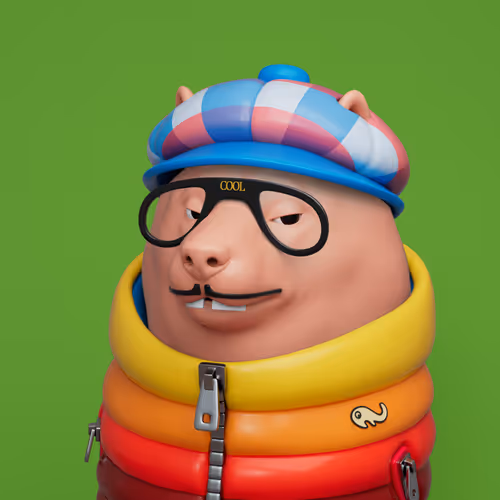 Mrsheeb