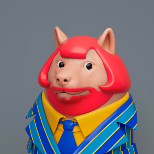 Mrsheeb