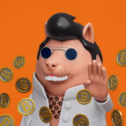 2291
