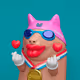 5415