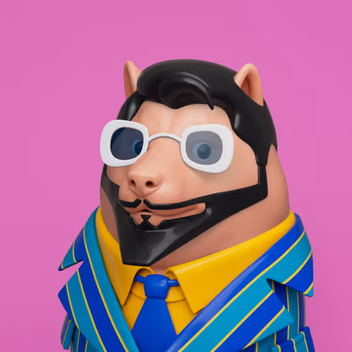 Mrsheeb