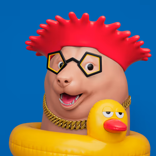 Mrsheeb