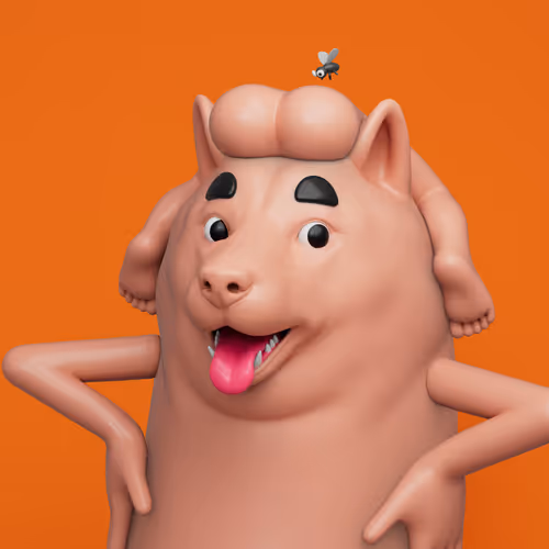 Mrsheeb