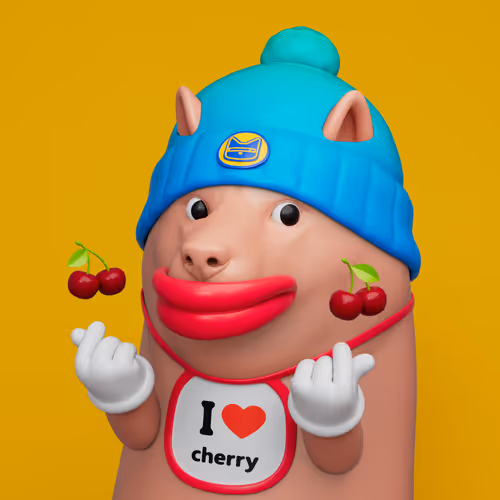 Mrsheeb