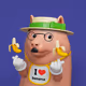 7480