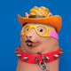 558