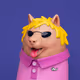 1080
