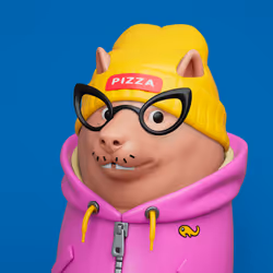 Mr. Sheeb #8364