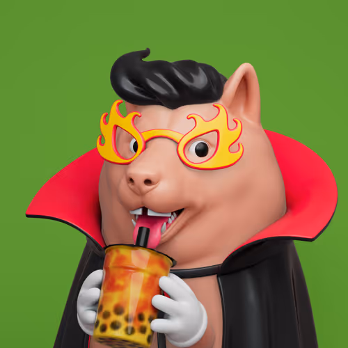 Mrsheeb