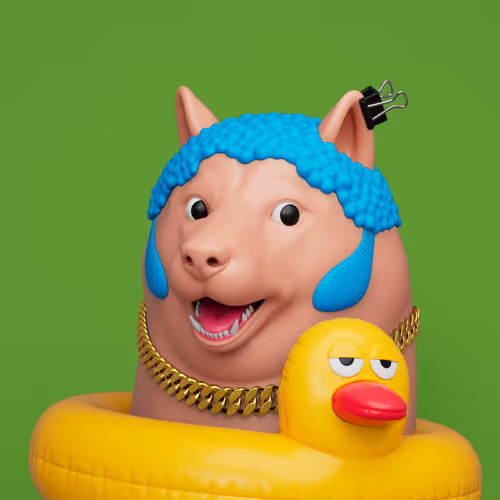 Mrsheeb