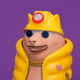 7016