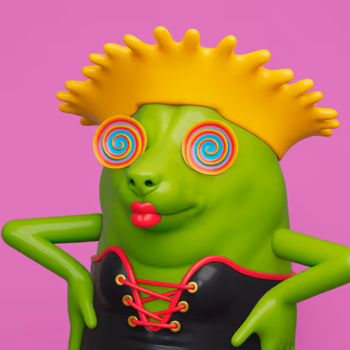 Mrsheeb