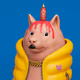 1333