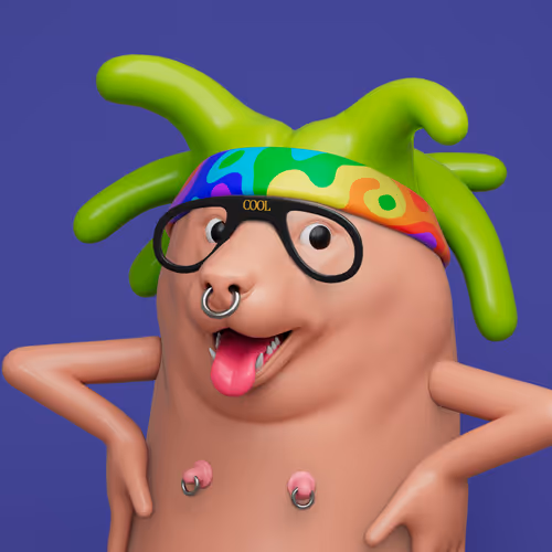 Mr. Sheeb #9272