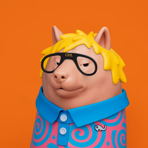 Mrsheeb