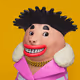 3012