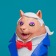 6554