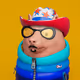 692