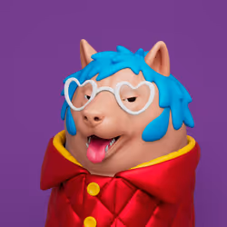 Mr. Sheeb #4150