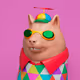 4700