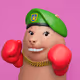 8290