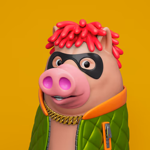 Mrsheeb