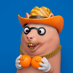 Mr. Sheeb #6944