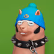 3840
