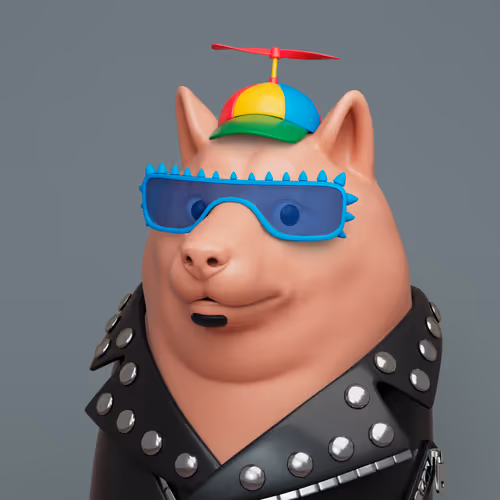 Mrsheeb