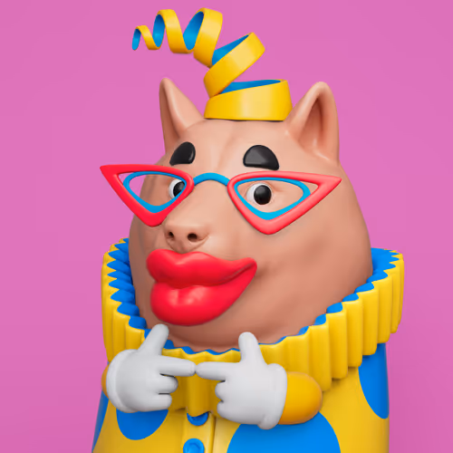 Mrsheeb