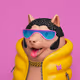 7622