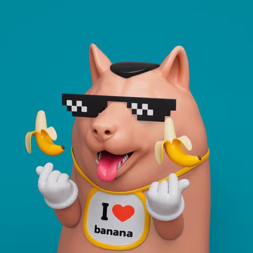 Mrsheeb