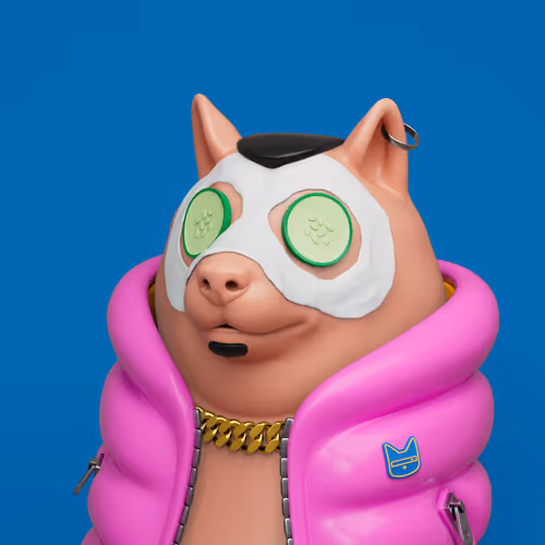 Mrsheeb
