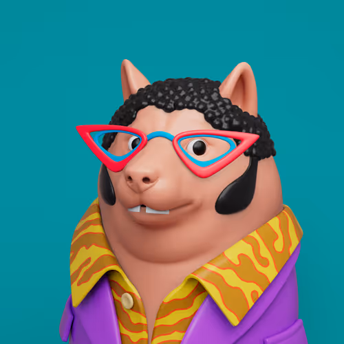 Mrsheeb